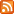 Canal RSS