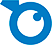 Logo de la Facultat d'Òptica i Optometria de Terrassa. FOOT
