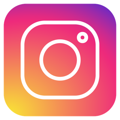 ig_instagram_media_social_icon_124260.png
