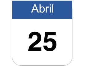 25_abril