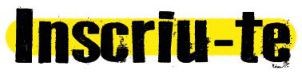 Inscriute