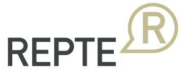 Repte