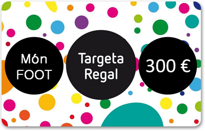 targeta_regal_300