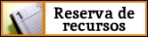 banner_reserva_recursos_terrassa.jpg