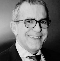 bielsa blanc i negre.png