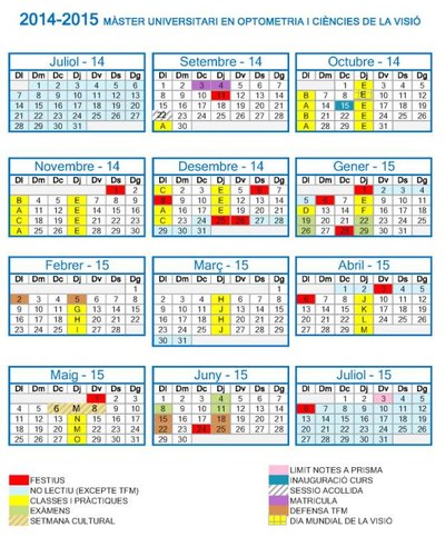 Calendari201415MUOCV.jpg