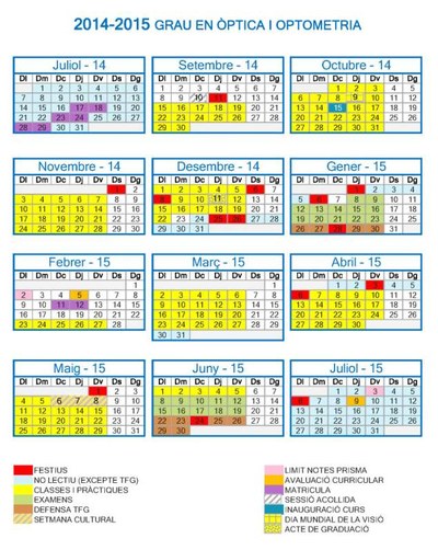 Calendari20142015GRAU.jpg