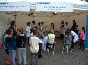 DMV18_Plaça