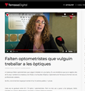 ENTREVISTA AURORA TORRENTS CANAL DIGITAL TERRASSA (9 OCTUBRE 2024)