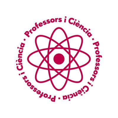 Convocatòria entre els centres de recerca, universitats i institucions de La Fundació Catalunya-La Pedrera