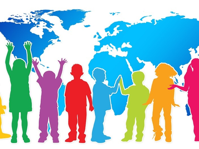 ACOTV: Com Millorar els Aprenentatges Avui!