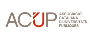 Comunicat dels rectors i rectores de l'ACUP davant la sentència als líders independentistes