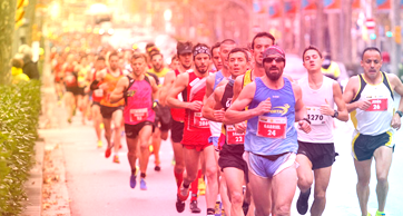 1a Milla Mundial dels Miops