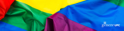 Dia Internacional de l'Orgull LGBTIQ+