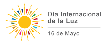 Dijous 16 de maig: Dia Internacional de la Llum