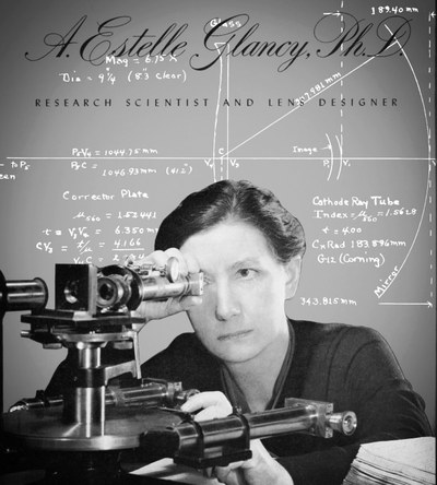 Dimecres 8 de març: Dia de la Dona Treballadora