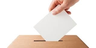 Eleccions de la Comissió Permanent de la FOOT