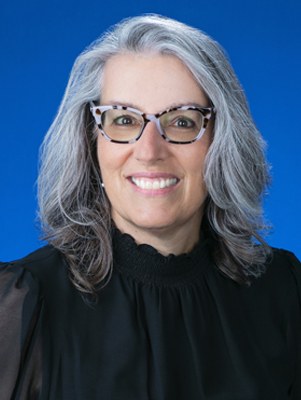 La FOOT de la UPC distingeix la professora Janet L. Leasher amb el Premi Internacional a l’Optometrista de l’any