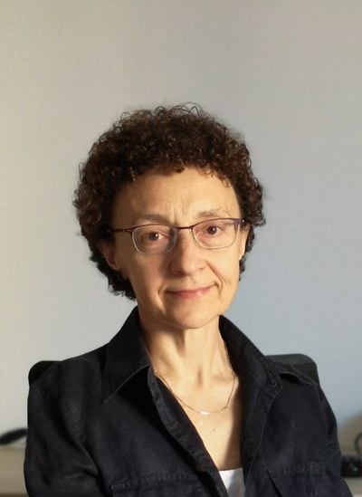 La Professora Maria S. Millan ha estat escollida Fellow Member of The Optical Society (OSA)