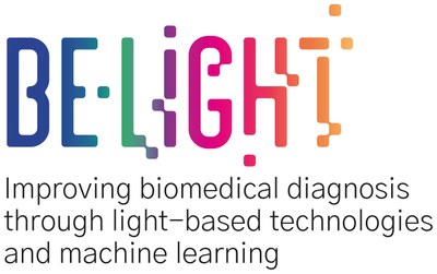 Noves eines de fotònica i intel·ligència artificial per al diagnòstic de malalties oculars, cardiovasculars i neurodegeneratives