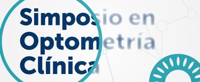 Simposio en Optometría Clínica