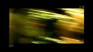 Vídeo sobre la Discapacitat Visual