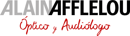 alain_afflelou(optico_audiologo).png