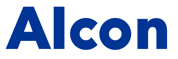 alcon_nou_transparent.png
