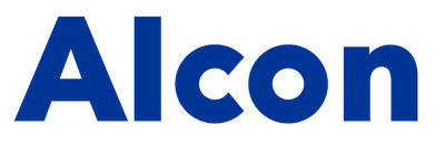 alcon_nou_transparent.png