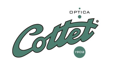 cottet.jpg