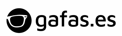 gafas.es-logo.png