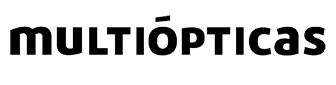 multiopticas.png