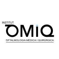 omiq.jpg