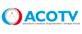 ACOTV (2).png