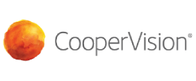CooperVision.png