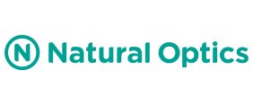 NaturalOptics.png