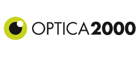 Optica2000.png