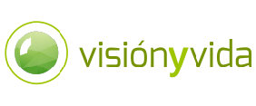 VisionyVida (1).png