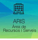 ARIS_RESIZE.png