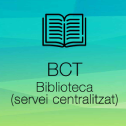 BCT_RESIZE.png
