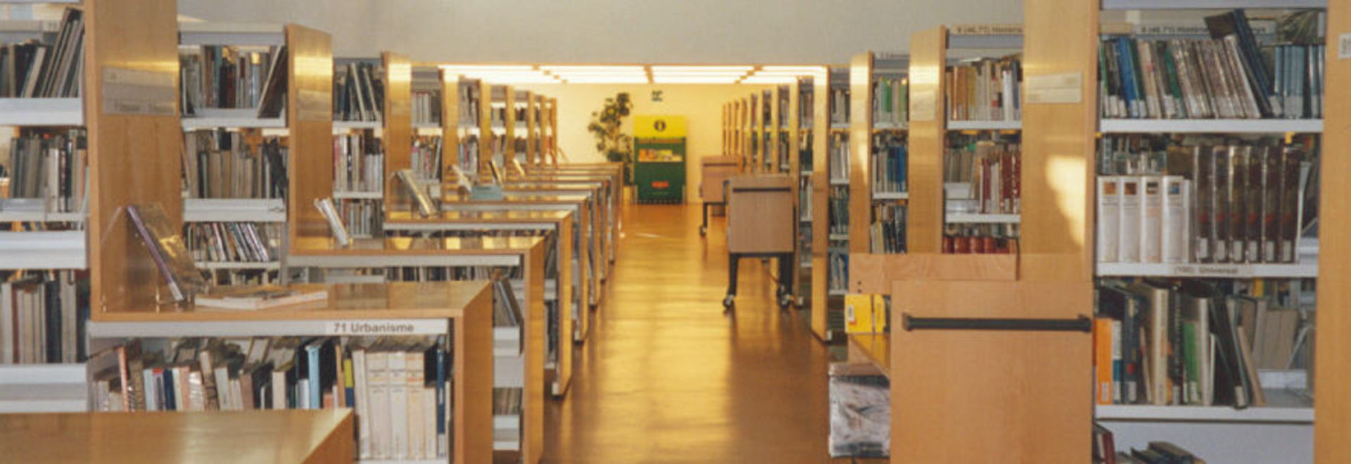 biblio_banner.png