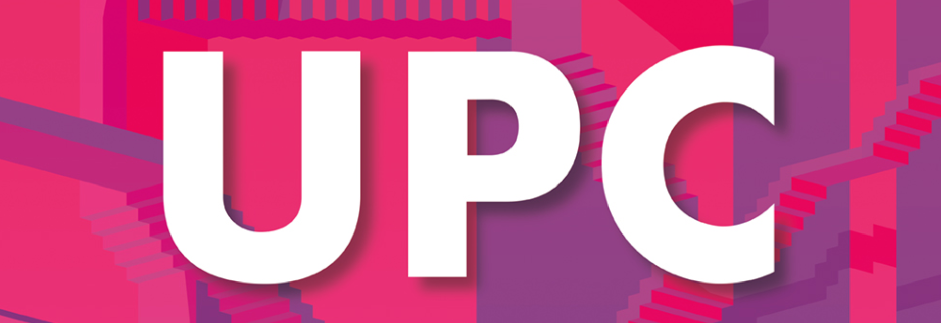 upc_banner.png