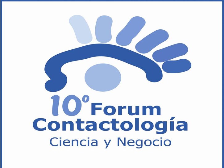 Forum Contactologia