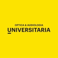 optica_universitaria_logo_nou_quadrat
