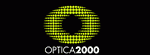 Óptica 2000
