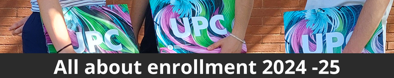 MATRÍCULA 2024 -25 (3).png