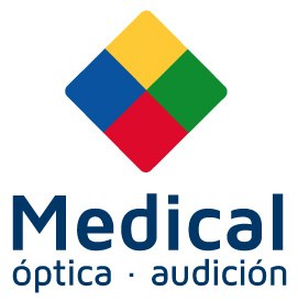 Medical Optica (logo nuevo)