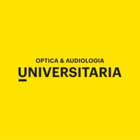 optica_universitaria_logo_nou_quadrat