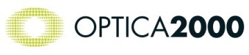 Optica2000_logo