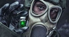 MicroTalks - Conferencias de Microbiología: Bioterrorismo — Facultad de ...